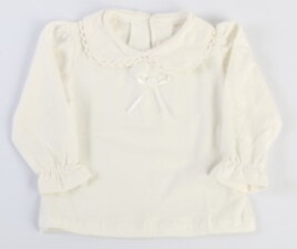 بلوز زیر سارافونی M