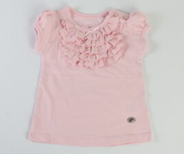 تیشرت breeze ترکیه