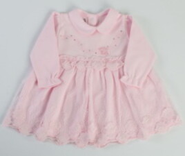 پیراهن caramell ترکیه