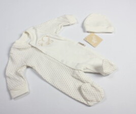 سرهمی با کلاه flexi ترکیه