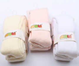 جوراب شلواری Arti حوله ای (6-5 سال)