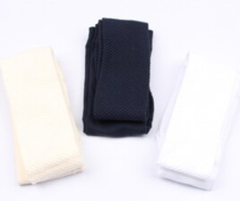 جوراب شلواری Arti ترکیه (6-5 سال)