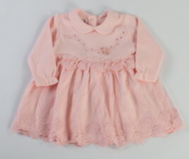 پیراهن caramell ترکیه