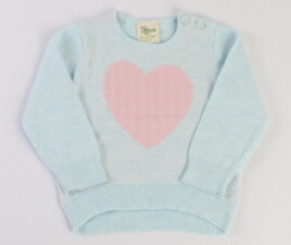 بلوز بافت xiao feihu