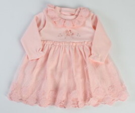 سارافون و زیر سارافونی caramell ترکیه