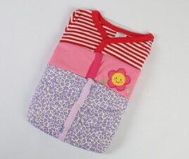 پک سرهمی 9-6 ماه next