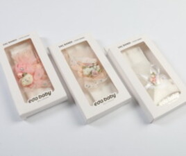 تل مجلسی eda baby ترکیه