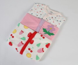 پک سرهمی 1-0 ماه next