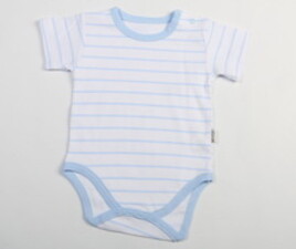 بادی albimini ترکیه