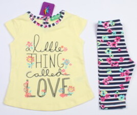 بلوز و ساق cichlid ترکیه