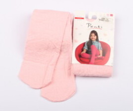 جوراب شلواری penti ترکیه