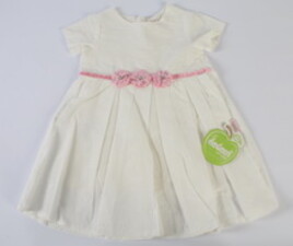 پیراهن bebessi ترکیه