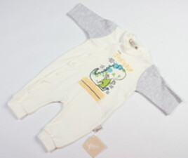 سرهمی Flexi ترکیه