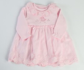 سارافون و زیر سارافونی caramell ترکیه