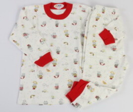 لباس راحتی sebi ترکیه