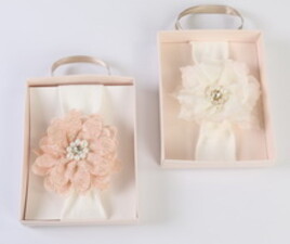 تل Rosa rio ترکیه