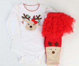 ست نوزادی koalakids