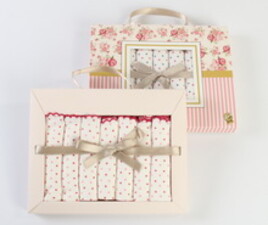 پک دستمال Rosa rio ترکیه