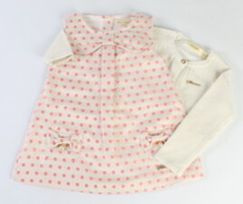 سارافون و کت miss mama