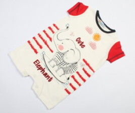 رامپر mackays ترکیه