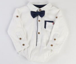 شومیز بادی modo