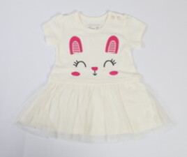 پیراهن breeze ترکیه