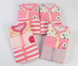 پک سرهمی 9-6 ماه next