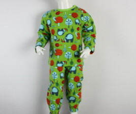 لباس راحتی E&amp;H ترکیه