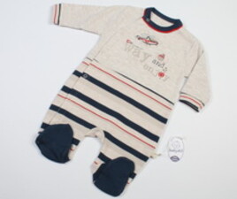 سرهمی baby doll ترکیه