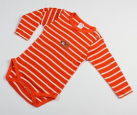 بادی E&amp;H ترکیه