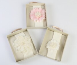 تل cassiope ترکیه