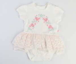 پیراهن بادی mymio ترکیه