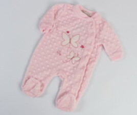 سرهمی nanon baby ترکیه