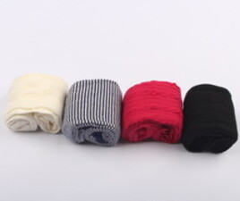 جوراب شلواری سایز 12-11 سال