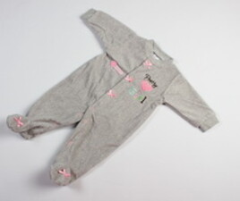 سرهمی کرکی carter's