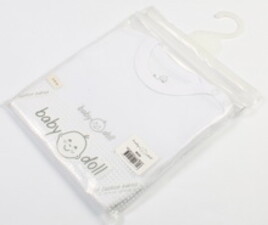 بادی baby doll ترکیه