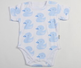 بادی albimini ترکیه