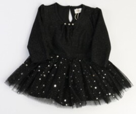 پیراهن بادی wesconsi