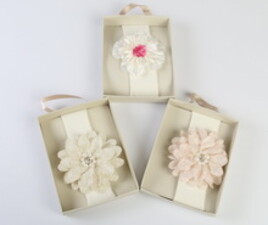 تل cassiope ترکیه