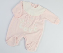 سرهمی مخمل G.A.Y.E ترکیه