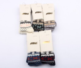 جوراب شلواری Arti ترکیه (4-3 سال)