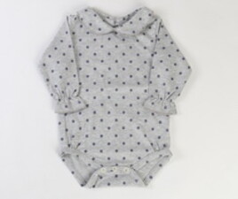 بادی زیر سارافونی M