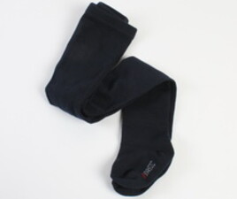 جوراب شلواری basic