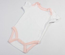 بادی sterling baby