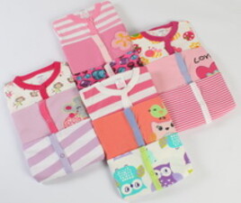 پک سرهمی next-nb