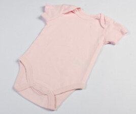 بادی sterling baby