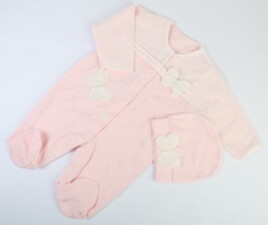 سرهمی با کلاه g.a.y.e ترکیه