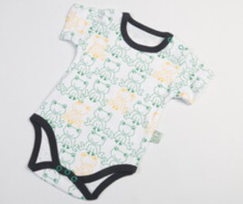 بادی albimini ترکیه