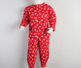 لباس راحتی E&amp;H ترکیه