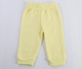 شلوار baby corner ترکیه